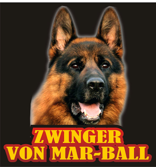 Zwinger von Wolfstal 