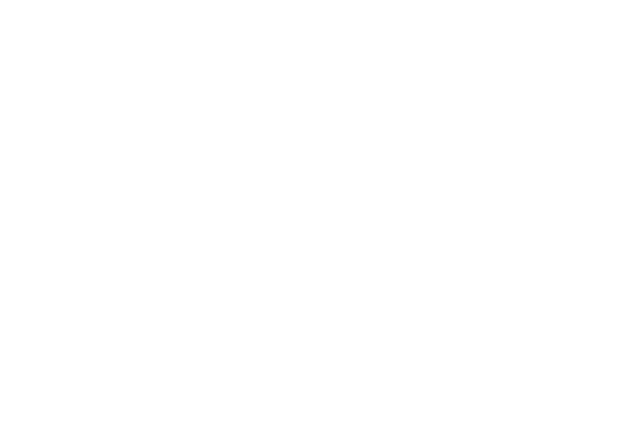 Alta-Tollhaus German Shepherds