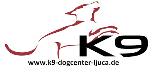 K9 - Dog Center - Ljuca