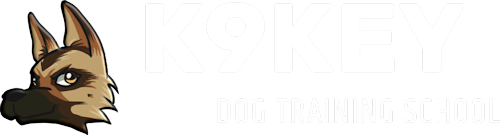 K9KEY Dog Training School