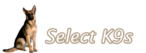 Select K9s LLC 